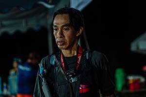 BIB: 
                            <button type="button" onclick="openModal(25060989)" class="btn btn-primary btn-sm float-right btn-popup" data-toggle="modal" data-target=".modal-high-quality">
                        <i class="fas fa-shopping-cart"></i> Add to Cart
                    </button>
                                            <button type="button" onclick="isThisMe(25060989, true)" class="btn btn-success btn-sm float-right btn-popup btn-isme hidden" data-toggle="tooltip" data-placement="bottom" title="นี่คือรูปของคุณใช่ไหม คลิกที่นี่เพื่อเอาเข้าอัลบั้ม">
                        <i class="fas fa-plus"></i> Add to album
                    </button>
                    <button type="button" onclick="isThisMe(25060989, false)" class="btn btn-warning btn-sm float-right btn-popup btn-isnotme hidden">
                        <i class="fas fa-ban"></i> Remove from album
                    </button>